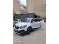 Sahibinden Opel Mokka 1.6 CDTI Cosmo 2015 Model 
