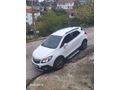 Sahibinden Opel Mokka 1.6 CDTI Cosmo 2015 Model 