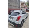 Sahibinden Opel Mokka 1.6 CDTI Cosmo 2015 Model 