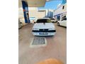Sahibinden Renault R 19 1.4 RT 1997 Model 