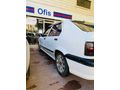 Sahibinden Renault R 19 1.4 RT 1997 Model 