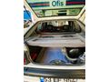 Sahibinden Renault R 19 1.4 RT 1997 Model 