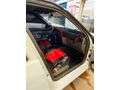 Sahibinden Renault R 19 1.4 RT 1997 Model 