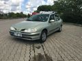 Sahibinden Renault Megane 1.6 RTE 1999 Model