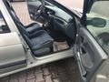 Sahibinden Renault Megane 1.6 RTE 1999 Model