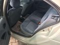 Sahibinden Renault Megane 1.6 RTE 1999 Model