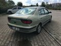 Sahibinden Renault Megane 1.6 RTE 1999 Model