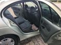 Sahibinden Renault Megane 1.6 RTE 1999 Model