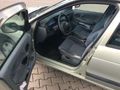 Sahibinden Renault Megane 1.6 RTE 1999 Model