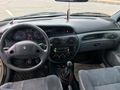 Sahibinden Renault Megane 1.6 RTE 1999 Model