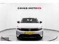 CAVAS MOTORS 2025 OPEL CORSA 1.2 T EDİTİON+%20FATURA+S.BEYAZ