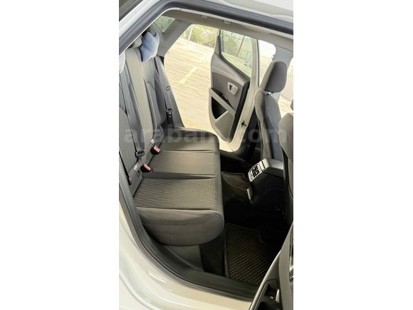 LEON/DSG/CAM TAVAN/DÜŞÜK KM/HATASIZ