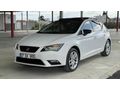 LEON/DSG/CAM TAVAN/DÜŞÜK KM/HATASIZ
