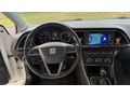 LEON/DSG/CAM TAVAN/DÜŞÜK KM/HATASIZ