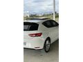 LEON/DSG/CAM TAVAN/DÜŞÜK KM/HATASIZ