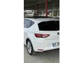 LEON/DSG/CAM TAVAN/DÜŞÜK KM/HATASIZ