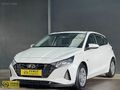 2023 HYUNDAİ İ20 1.4 MPİ OTOMATİK %20 FATURALI İLK ELDEN