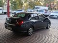 Sahibinden Renault Symbol 1.4 Expression Plus 2010 Model Adana 238.230 km Siyah