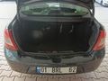 Sahibinden Renault Symbol 1.4 Expression Plus 2010 Model Adana 238.230 km Siyah