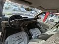 Sahibinden Renault Symbol 1.4 Expression Plus 2010 Model Adana 238.230 km Siyah