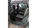 Sahibinden Renault Symbol 1.4 Expression Plus 2010 Model Adana 238.230 km Siyah