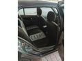 Sahibinden Renault Symbol 1.4 Expression Plus 2010 Model Adana 238.230 km Siyah