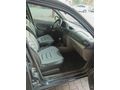 Sahibinden Renault Symbol 1.4 Expression Plus 2010 Model Adana 238.230 km Siyah