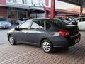 Sahibinden Renault Symbol 1.4 Expression Plus 2010 Model Adana 238.230 km Siyah
