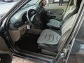 Sahibinden Renault Symbol 1.4 Expression Plus 2010 Model Adana 238.230 km Siyah