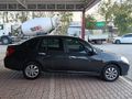 Sahibinden Renault Symbol 1.4 Expression Plus 2010 Model Adana 238.230 km Siyah