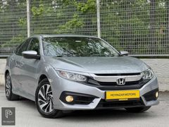 2019 ÇIKIŞLI/BOYASIZ/97.000km/HATASIZ/İLK SAHİP/ECO ELEGANCE LPG