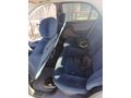 Sahibinden Fiat Marea 1.6 ELX 2001 Model