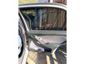 Sahibinden Fiat Marea 1.6 ELX 2001 Model