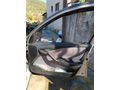 Sahibinden Fiat Marea 1.6 ELX 2001 Model