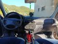 Sahibinden Fiat Marea 1.6 ELX 2001 Model