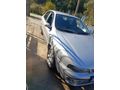 Sahibinden Fiat Marea 1.6 ELX 2001 Model