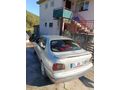 Sahibinden Fiat Marea 1.6 ELX 2001 Model