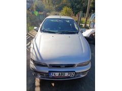 Sahibinden Fiat Marea 1.6 ELX 2001 Model