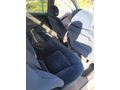 Sahibinden Fiat Marea 1.6 ELX 2001 Model