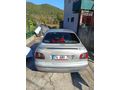 Sahibinden Fiat Marea 1.6 ELX 2001 Model