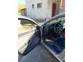 Sahibinden Fiat Marea 1.6 ELX 2001 Model