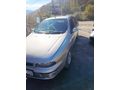 Sahibinden Fiat Marea 1.6 ELX 2001 Model