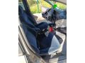Sahibinden Fiat Marea 1.6 ELX 2001 Model
