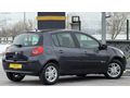 ALP AUTO'dan RENAULT CLİO 1.2 EXPRESSİON