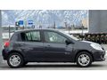 ALP AUTO'dan RENAULT CLİO 1.2 EXPRESSİON