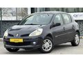 ALP AUTO'dan RENAULT CLİO 1.2 EXPRESSİON