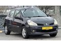 ALP AUTO'dan RENAULT CLİO 1.2 EXPRESSİON