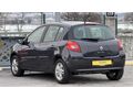 ALP AUTO'dan RENAULT CLİO 1.2 EXPRESSİON
