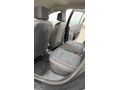 ALP AUTO'dan RENAULT CLİO 1.2 EXPRESSİON