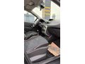 ALP AUTO'dan RENAULT CLİO 1.2 EXPRESSİON